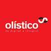Olistico SAC 的個人檔案