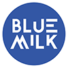 Blue Milk Digital's profile
