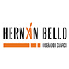 Hernán Bello's profile