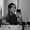 Profilo di Rosario Garcia Gonzalez