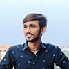 Sanket Rupareliya's profile