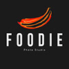 Profil appartenant à Foodie Photo Studio
