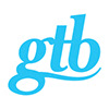 Profiel van GTB Detroit Admin