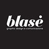 Blasè Comunicazione 的個人檔案