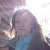Olesia Bondarenko's profile