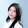 Seunghee Kim's profile