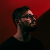 Vlad Wepixel Studios's profile
