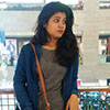 Profil von Sonam Kumari