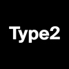 Type2 Design 的个人资料