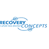 Recovery Concepts's profile