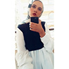 Profil appartenant à Fatma Abdulla