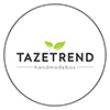 Taze Trend 的個人檔案