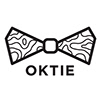 OKTIE Accessoriess profil