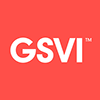 GSVI™ Design さんのプロファイル