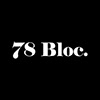 78 Bloc. 的个人资料