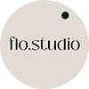 Profiel van flo .studio