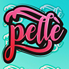 Pellè 94's profile