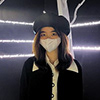 Profil użytkownika „Chua Wen Hui”