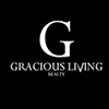 Profil Gracious Living Realty