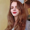 Profil użytkownika „Isabel Jaramillo”