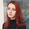 Alina Veselinas profil