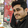 Avinash Kumar's profile