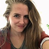 Profil użytkownika „Lisette Schröder”