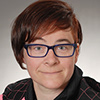 Meike Hechlers profil