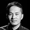 Profil użytkownika „李 丹 Danny Li”