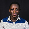 Emmanuel Adjei Amoako's profile