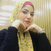Huda Sh3rawy's profile
