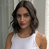 Profil użytkownika „Laura Merino Allue”