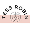 Profil Tess Robin