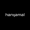 Profil von Hani Jamal