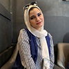 Shereen Al Akaad's profile