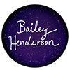 Profil appartenant à Bailey Henderson