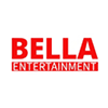 Profil appartenant à Bella Entertainment