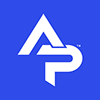 Profil użytkownika „Apolo Design Studio”