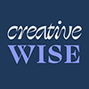 Profiel van CreativeWise Agency