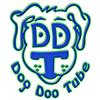 Perfil de Dog Doo Tube