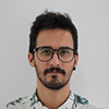 Fernando Medeiros profili