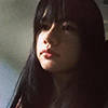 Profil użytkownika „hu shi”