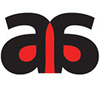 Profil użytkownika „Antonia Aristotelous”