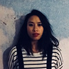 Laura Chan sin profil