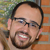 Renan Humberto Lunardello Fonseca's profile