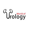 Henkilön urology world profiili
