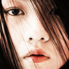 Jingna Zhang's profile