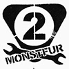 Profil użytkownika „Monstfur Monstfur”