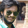 Jatin Pandya sin profil