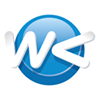 Profil użytkownika „Weddig & Keutel”